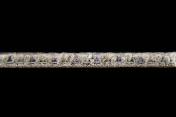 Desso Grezzo Bloom ad 04 9004-V B8 фото 8 | FLOORDEALER
